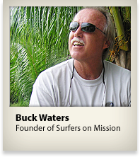 Buck 